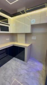 Project Image of 540.0 - 900.0 Sq.ft 2 BHK Builder Floor for buy in Apna Luxury Affordable Homes