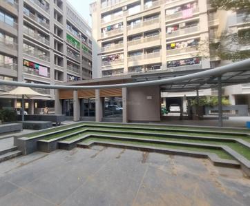 Project Image of 1035.0 - 1332.0 Sq.ft 2 BHK Apartment for buy in Anand Ilyf