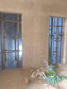 Project Image of 575.55 - 778.12 Sq.ft 2 BHK Apartment for buy in Akshat Adarsh Lotus