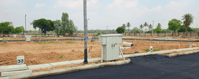 Sanvi Vaibhav Upavan Phase 3 Project Images