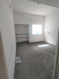 Project Image of 900.0 - 925.0 Sq.ft 2 BHK Apartment for buy in Oscar Elite Homes