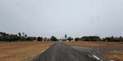 Project Image of 456.75 - 3098.25 Sq.ft Residential Plot Plot for buy in Arihant Happinest