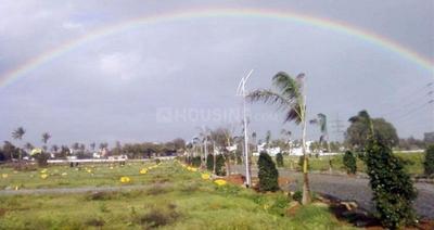 Project Image of 1200 Sq.ft Residential Plot / Land for sale in Bommasandra for Rs. 9500000