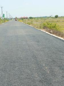 Project Image of 422.0 - 4007.0 Sq.ft Residential Plot Plot for buy in I5 Global City