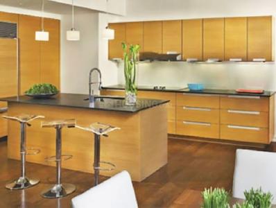 Project Image of 0.0 - 2100.0 Sq.ft 3 BHK Villa for buy in Safal Nature County