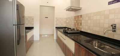 Project Image of 691.0 - 953.0 Sq.ft 2 BHK Apartment for buy in Pethkar Siyona Phase I