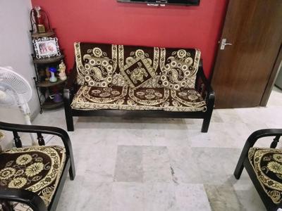 Project Image of 0.0 - 2250.0 Sq.ft Residential Plot Plot for buy in Ansal Golf Link I