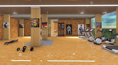 Project Image of 750.0 - 1800.0 Sq.ft 2 BHK Villa for buy in Hasini Glorious Gardens Villa