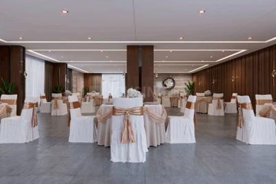 Project Image of 1530.0 - 2124.0 Sq.ft 3 BHK Apartment for buy in The Skylark