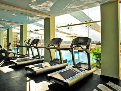 Project Image of 365.0 - 650.0 Sq.ft 1 RK Apartment for buy in Immaculate Fortune City