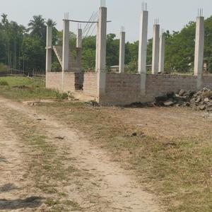 Project Image of 720.0 - 2880.0 Sq.ft Residential Plot Plot for buy in Sonamukhi Township
