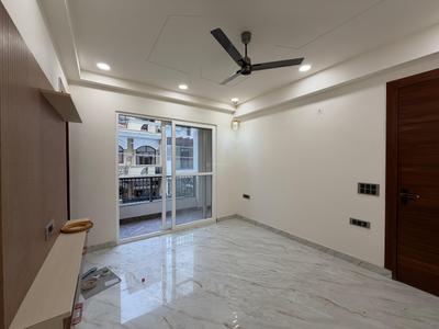 Project Image of 2000.0 - 5000.0 Sq.ft 4 BHK Builder Floor for buy in Home Property Finder