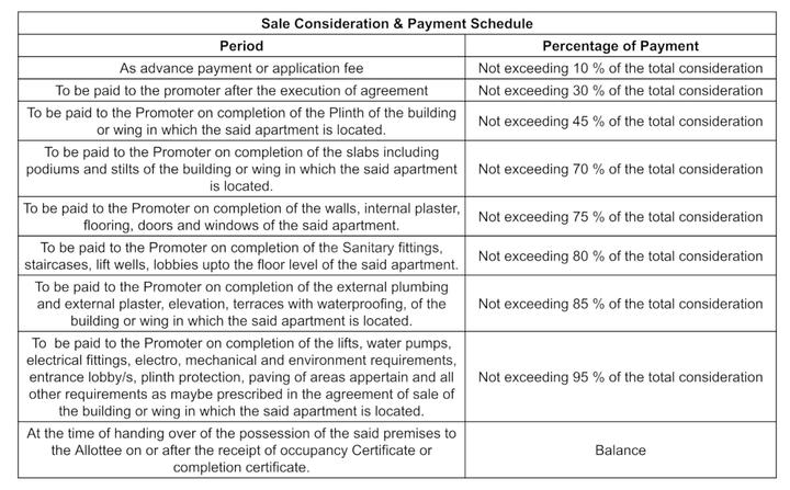 Draupadi Darshan Main Image 1