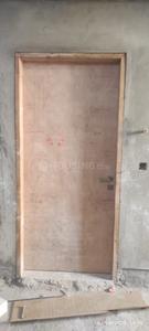 Project Image of 1267.66 - 1848.05 Sq.ft 3 BHK Apartment for buy in Lilamani Rajul Greens