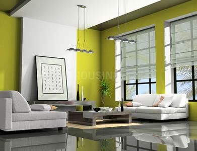 Project Image of 404.0 - 407.0 Sq.ft 1 BHK Apartment for buy in Charms Park Phase 1