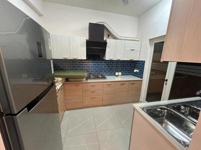 Project Image of 2023.0 - 2686.0 Sq.ft 3 BHK Villa for buy in Ashiana Nitara Phase 1 And 1A