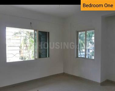 Project Image of 601.0 - 810.0 Sq.ft 2 BHK Apartment for buy in Skyline Pragati
