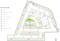 Alembic Kiara Site Plan 2