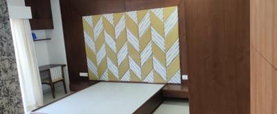 Project Image of 0.0 - 1300.0 Sq.ft 3 BHK Villa for buy in Auro Aastha