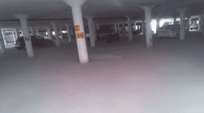 Project Image of 1362.0 - 2142.0 Sq.ft 2.5 BHK Apartment for buy in Vipul Gardens
