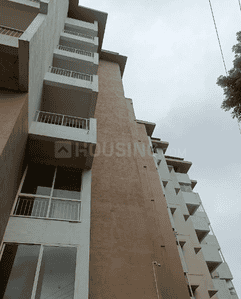Project Image of 241.0 - 1414.0 Sq.ft 1 BHK Apartment for buy in Genesis White Trillium
