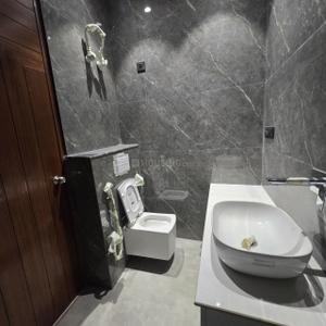 Project Image of 2100.0 - 2500.0 Sq.ft 4 BHK Builder Floor for buy in Saraswati Homes
