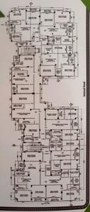 Project Image of 860.0 - 1235.0 Sq.ft 2 BHK Apartment for buy in JMC Hill View