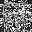 Adesh Heights QR Code 1