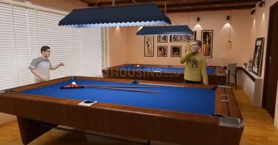 Project Image of 1250.0 - 1685.0 Sq.ft 2 BHK Apartment for buy in  Heights