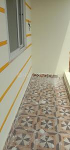 Project Image of 900.0 - 925.0 Sq.ft 2 BHK Apartment for buy in Oscar Elite Homes
