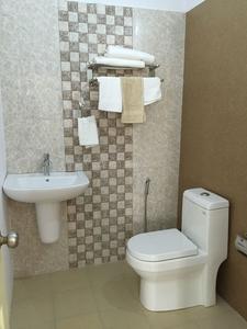 Project Image of 1040.0 - 1492.0 Sq.ft 2 BHK Apartment for buy in Man Alpine Square
