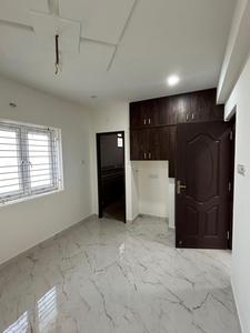 Live Riya Enclave Bedroom 1