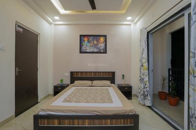 Project Image of 0.0 - 1450.0 Sq.ft 3 BHK Villa for buy in R Sandesh City Aellysia I