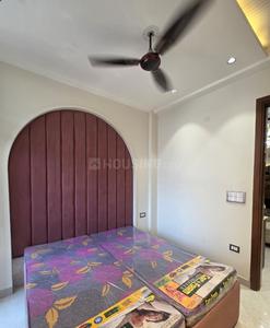 Project Image of 360.0 - 1600.0 Sq.ft 1 BHK Builder Floor for buy in S Gambhir Affordable Homes