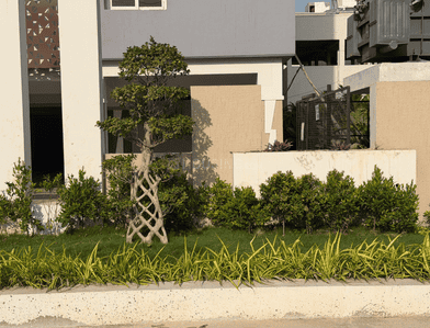 Project Image of 1100.0 - 1740.0 Sq.ft 2 BHK Apartment for buy in Sanjana Padmavathi Pride