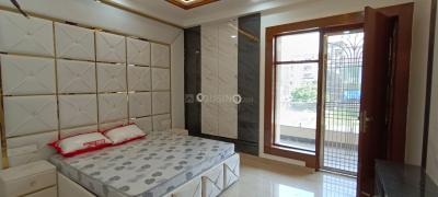 Project Image of 1800.0 - 4500.0 Sq.ft 4 BHK Builder Floor for buy in Geo Ultra Luxury Floors
