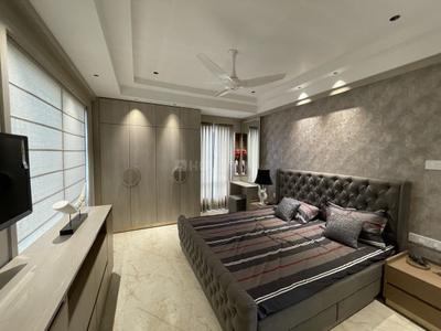 Project Image of 1673.0 - 2428.0 Sq.ft 3 BHK Villa for buy in Arrjavv Hazelburg