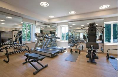 Project Image of 666.0 - 990.0 Sq.ft 3 BHK Villa for buy in Investor Signature Villa Phase 2