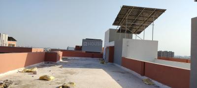 Project Image of 583.08 - 612.36 Sq.ft 2 BHK Apartment for buy in Hiradhan Suviral Apartment