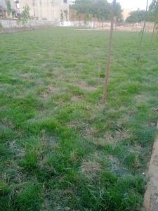 Project Image of 900.0 - 1350.0 Sq.ft Residential Plot Plot for buy in Panchsheel Park Phase 1