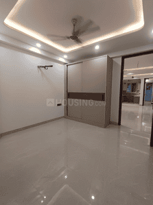 Project Image of 1205.0 - 1305.0 Sq.ft 3 BHK Builder Floor for buy in Urban Blossom