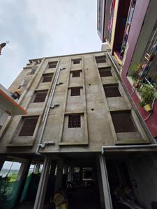 Project Image of 797.5 - 1257.5 Sq.ft 2 BHK Apartment for buy in Lokenath Apartment