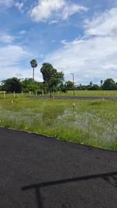Project Image of 930.0 - 1800.0 Sq.ft Residential Plot Plot for buy in I5 The Enclave