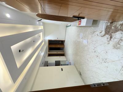 Project Images