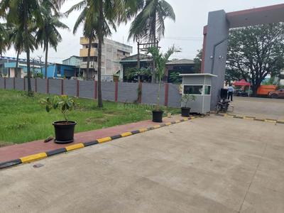 Project Image of 800.0 - 1750.0 Sq.ft Residential Plot Plot for buy in DNS Shine
