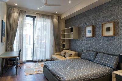 Project Image of 4172.09 - 4574.66 Sq.ft 3 BHK Villa for buy in Organo Kandawada