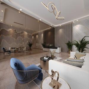 Project Image of 433.0 - 800.0 Sq.ft 1 BHK Apartment for buy in Imperial Garden