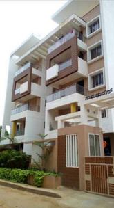 Project Image of 1285 Sq.ft 2 BHK Apartment / Flat for sale in Hoodi for Rs. 16500000