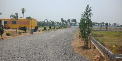 Amaravati Sun City Amenities 1