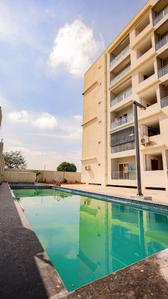 Project Image of 1034.0 - 2068.0 Sq.ft 2 BHK Apartment for buy in Cozy Essence Elite